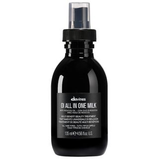 Davines OI All In One Milk