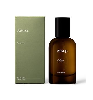 Aesop Virere Eau de Parfum