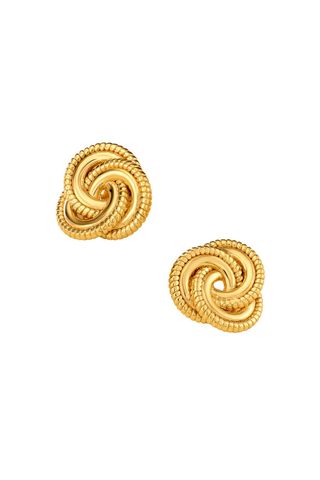 Serena Earrings