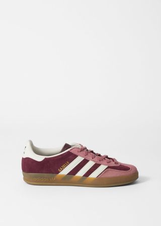 Adidas Gazelle