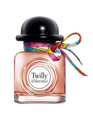 Hermès, Twilly D'hermès Eau De Parfum