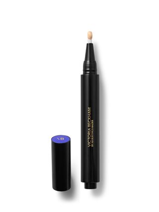 Victoria Beckham Beauty, The Concealer Pen