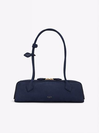 Alaïa, Le Teckel Bag