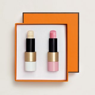 hermès, Lipstick Set