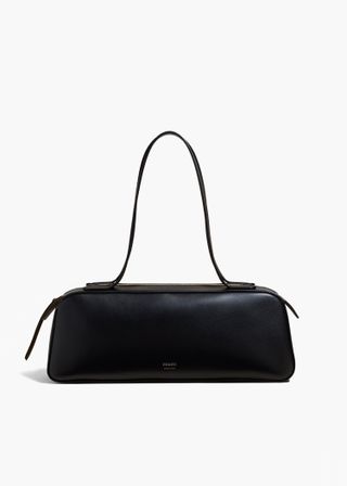 Khaite, Simona Shoulder Bag