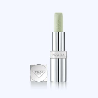 Prada, Balm Hydrating Lip Balm