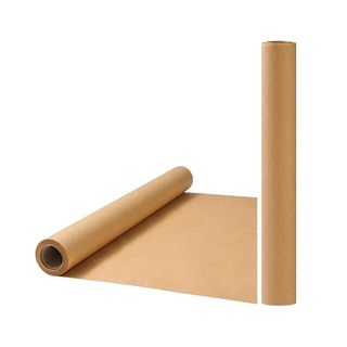 XKDOUS, Butcher Paper Roll