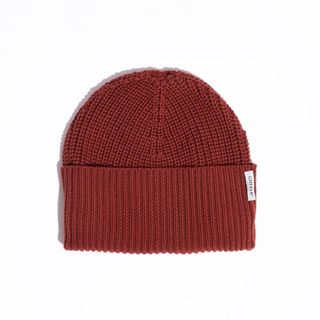 Ghiaia , Marinaio Cotton Beanie