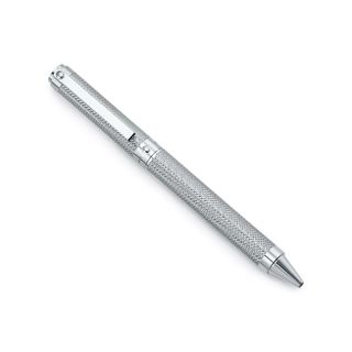 Tiffany & Co., Ballpoint Pen