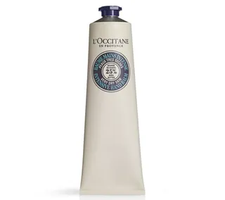 L'Occitane Shea Intensive Hand Balm