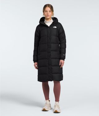 The North Face, Hydrenalite™ Down Parka