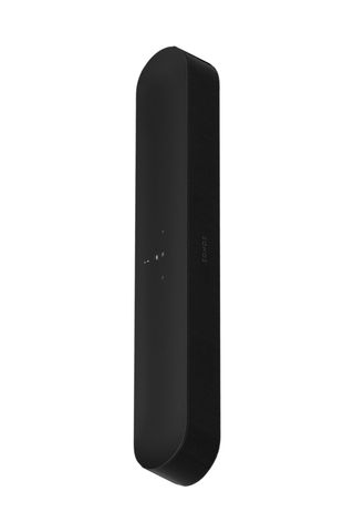 Sonos, Beam (Gen 2) Smart Soundbar