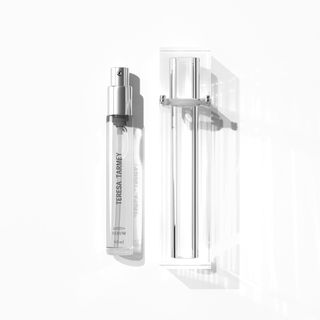 Anti+ Serum With Clear Casing