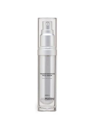 Jan Marini Transformation Face Serum