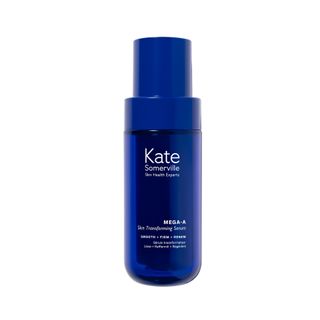 Kate Somerville Mega-A Skin Transforming Serum