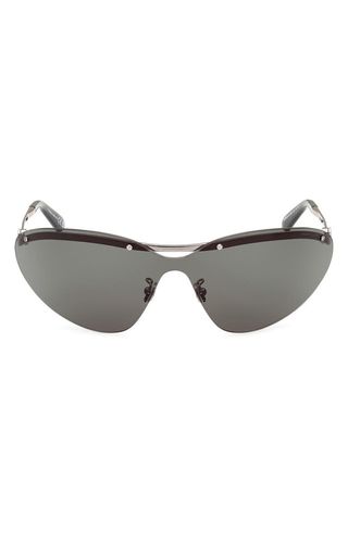 Carrion Shield Sunglasses