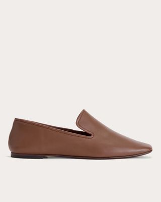 Everlane, The Day Loafer