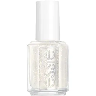 Essie Original Nail Art Studio Special Effects Nail Polish Topcoat - Separated Starlight