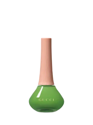 Gucci Vernis À Ongles Nail Polish