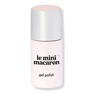 1-Step, 3-In-1 Formula Gel Polish