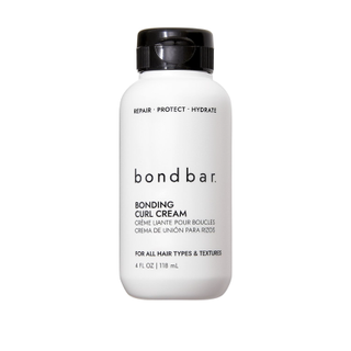 bondbar, Bonding Curl Cream