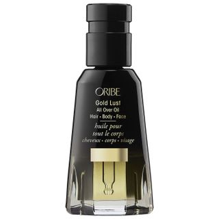 Oribe Gold Lust All Over Oil