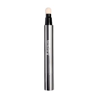 Sisley-Paris Stylo Lumiere Highlighter Pen