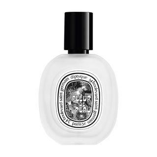 Diptyque Fleur de Peau Fragrance Hair Mist