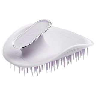 Virtue Flourish x Manta Healthy Hair Brush