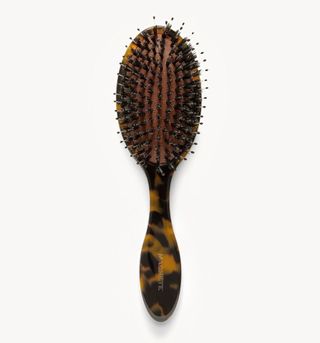 Machete Everyday Hair Brush