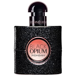 Black Opium Eau De Parfum