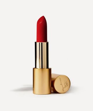 True Velvet Lip Colour 3.5g