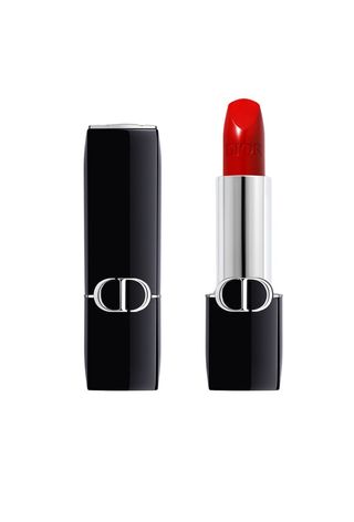 Rouge Dior