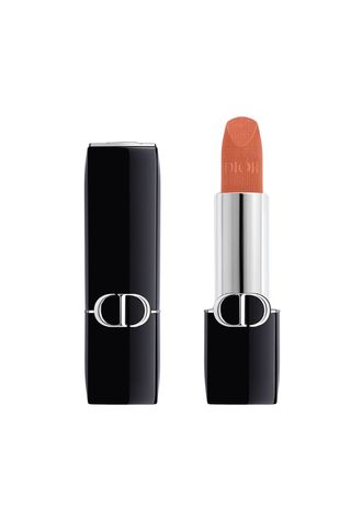 Rouge Dior