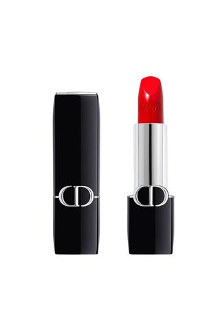 Rouge Dior