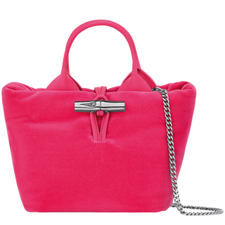 Handbag Xs