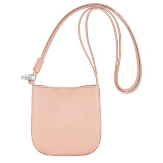 Crossbody Bag S