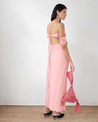 Need it For Tonight, Rejina Pyo Pauline Dress