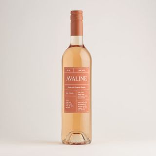 Avaline Wine, Rosé