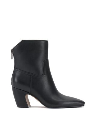 Vince Camuto, Cistel Bootie