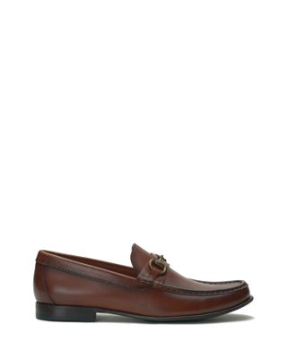 Caelan Loafer