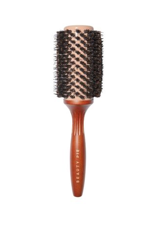 Beauty Pie, Super Healthy Hair™ Pro-Dry Barrel Brush