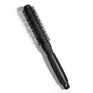 Ergo + ER25 Ionic Ceramic Round Brush