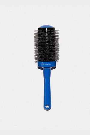 The Pro Blow Dry Brush