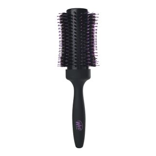 Wet Brush + Volume & Body Round Brush