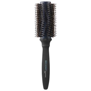 Bio Ionic + GrapheneMX Boar Styling Brush