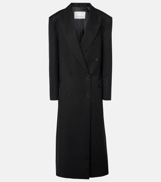 The Frankie Shop, Jane Coat