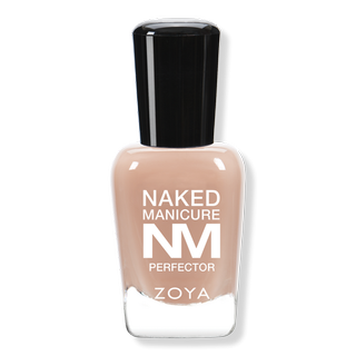 Naked Manicure Perfector