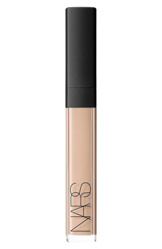 Radiant Creamy Concealer