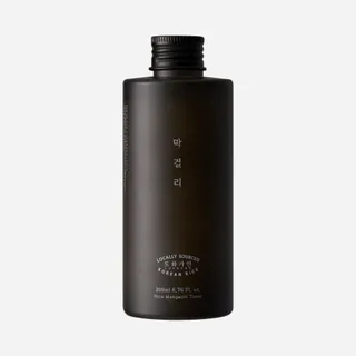 House of Dohwa Rice Makgeolli Toner 